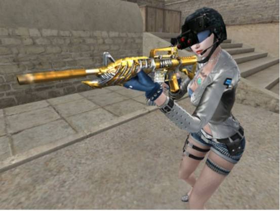 更有说服力 更有说服力