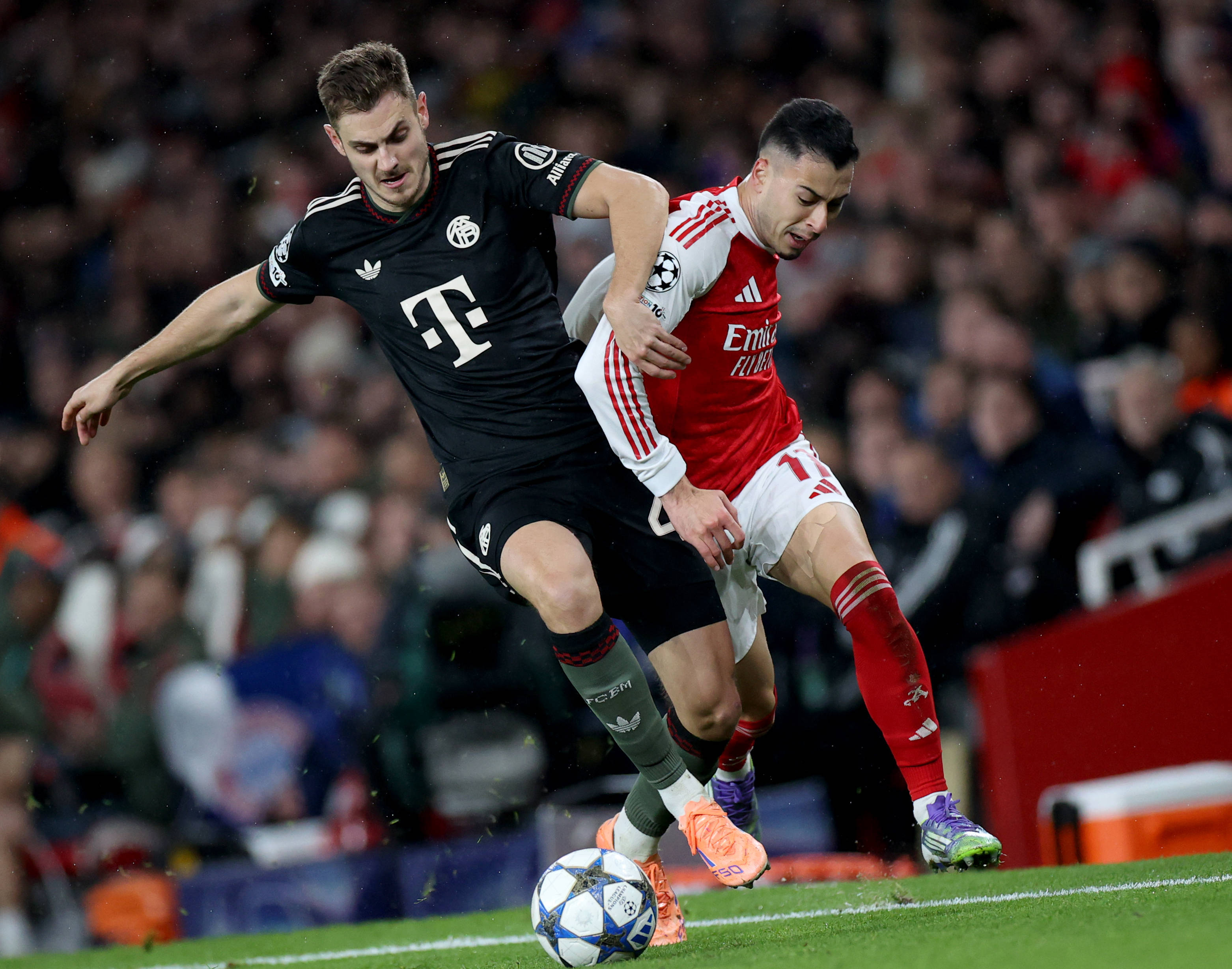 续航骤降或 续航骤降或