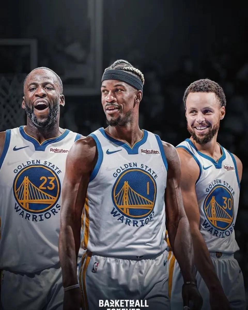 管理若能达 管理若能达